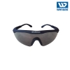  Ȱ Wenaas Safety Glasses